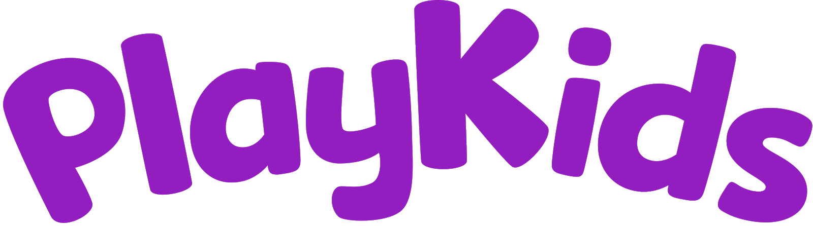 Playkids-2019