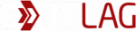 cropped-exitlag-blog-logo-white-150x35.png