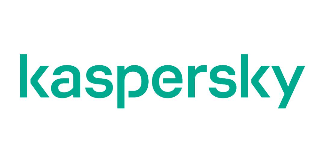 kaspersky-logo